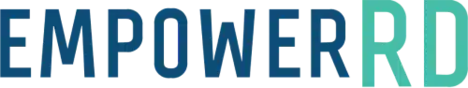 EmpowerRD